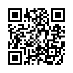 CD10FA391GO3F QRCode