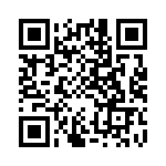 CD10FC271GO3 QRCode