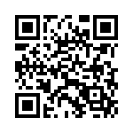 CD10FC271JO3F QRCode