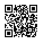 CD10FD121FO3F QRCode