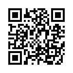 CD10FD121GO3 QRCode