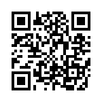 CD10FD151FO3 QRCode