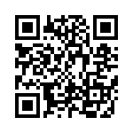 CD10FD181JO3 QRCode