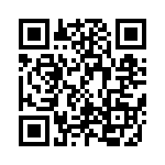 CD10FD251FO3 QRCode