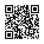 CD10FD251JO3 QRCode