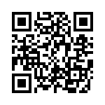 CD11-4501-151 QRCode