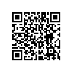 CD12-E2GA222MYGS QRCode