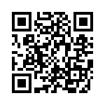 CD14-1101-151 QRCode