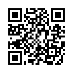 CD14-4198-151 QRCode