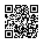 CD1408-F11000 QRCode