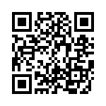 CD1408-FF1200 QRCode