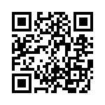 CD1408-FU1600 QRCode