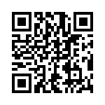 CD14538BNSRE4 QRCode