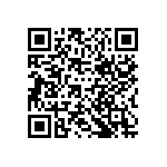 CD14S13E6RV09LF QRCode