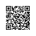 CD15-E2GA392MYNS QRCode