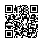 CD15CD010DO3F QRCode