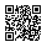 CD15CD030DO3F QRCode