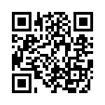 CD15CD050DO3F QRCode