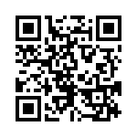 CD15CD070DO3 QRCode