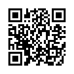 CD15CD080DO3 QRCode