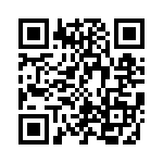 CD15CD120JO3F QRCode