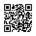 CD15CD150DO3 QRCode