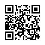 CD15CD180JO3F QRCode