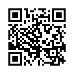 CD15ED200JO3F QRCode