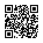 CD15ED240DO3 QRCode