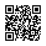 CD15ED300GO3 QRCode