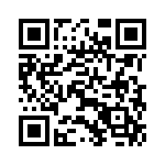 CD15ED330GO3F QRCode