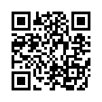 CD15ED510FO3 QRCode