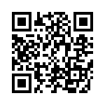 CD15ED560GO3 QRCode