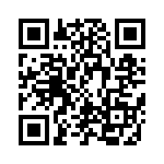 CD15ED620FO3 QRCode