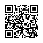 CD15ED680JO3F QRCode