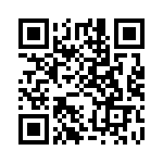 CD15ED750FO3 QRCode