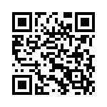 CD15ED820JO3F QRCode