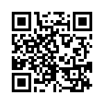 CD15FA102FO3 QRCode