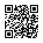 CD15FA102GO3 QRCode