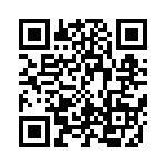 CD15FA112FO3 QRCode