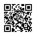 CD15FA122JO3 QRCode