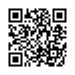 CD15FC561GO3 QRCode