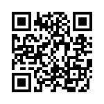 CD15FC561JO3F QRCode