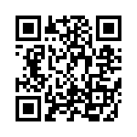 CD15FC751GO3 QRCode