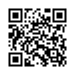 CD15FC821GO3F QRCode