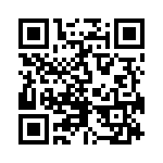 CD15FD111FO3F QRCode