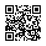 CD15FD121GO3F QRCode