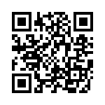 CD15FD161GO3F QRCode