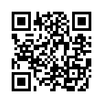 CD15FD181FO3F QRCode