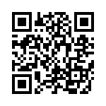 CD15FD201FO3 QRCode